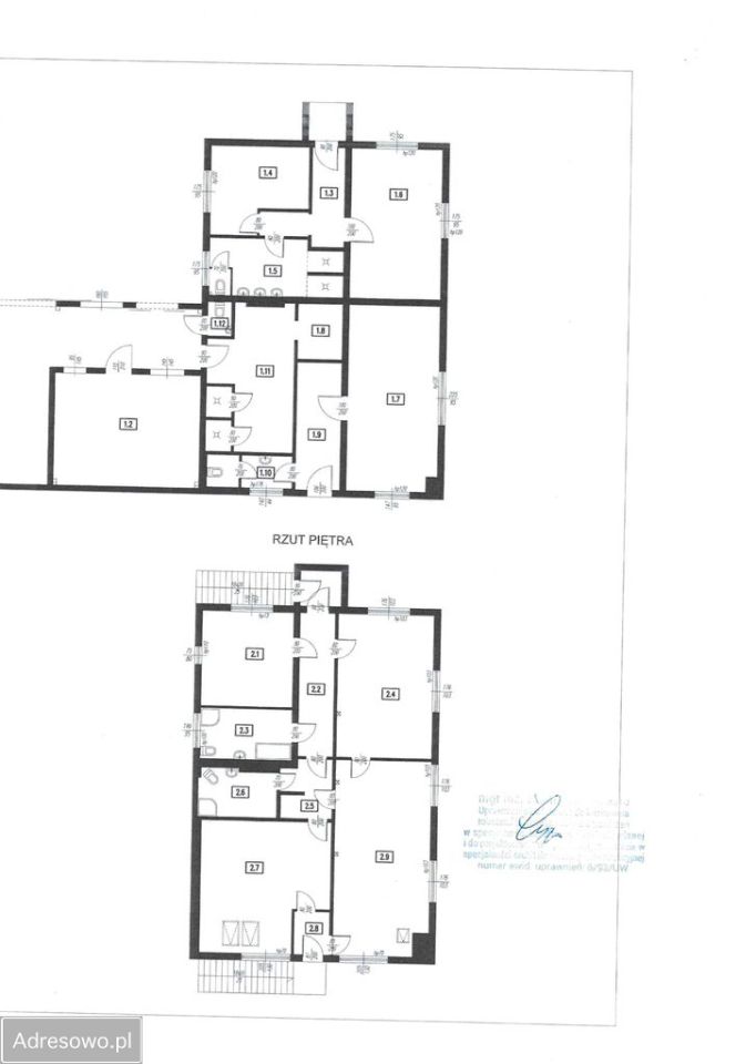 Hala/magazyn Pełczyce, ul. Czysta. Zdjęcie 3