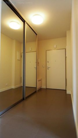 Mieszkanie 3-pokojowe Katowice Dąb, ul. Johna Baildona. Zdjęcie 13