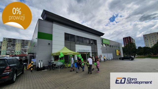 Biuro Łódź, al. ks. kard. Stefana Wyszyńskiego. Zdjęcie 3