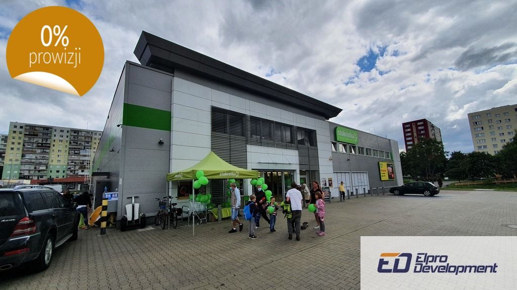 Biuro Łódź, al. ks. kard. Stefana Wyszyńskiego. Zdjęcie 3