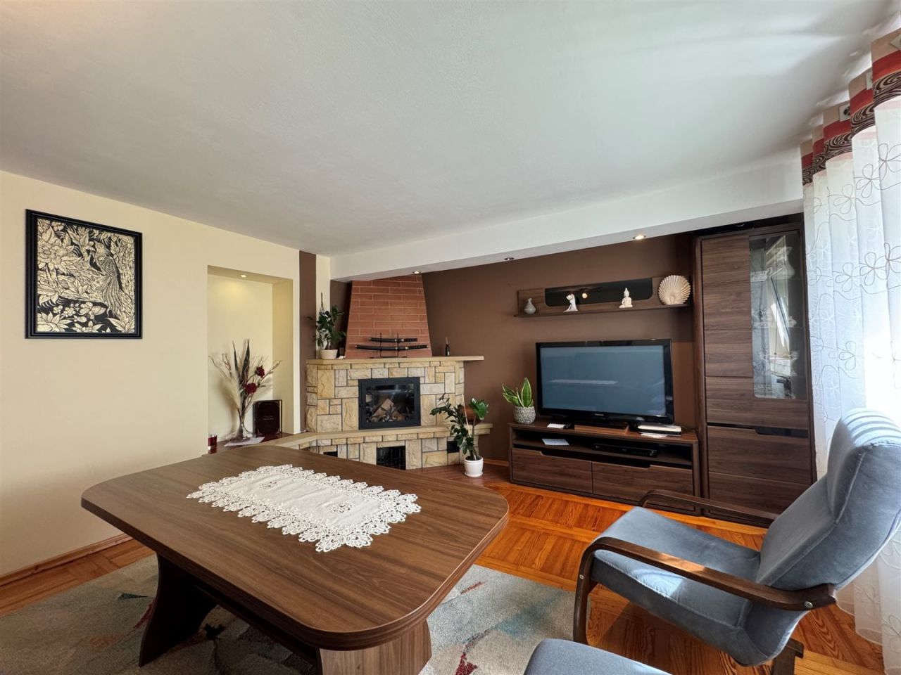 dom wolnostojący, 7 pokoi Muszyna. Zdjęcie 2