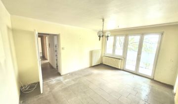 Mieszkanie 4-pokojowe Kraków Prądnik Czerwony, ul. Dobrego Pasterza