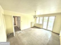 Mieszkanie 4-pokojowe Kraków Prądnik Czerwony, ul. Dobrego Pasterza