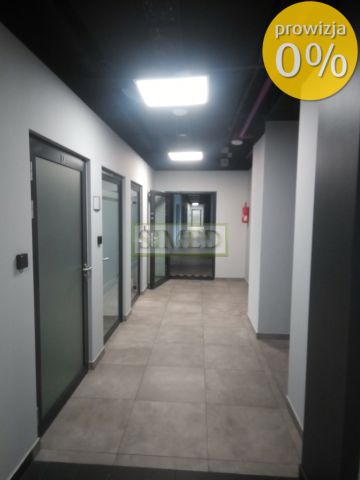 Biuro Warszawa Włochy. Zdjęcie 1