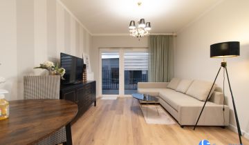 Mieszkanie 3-pokojowe Kraków Czyżyny, ul. Nowohucka