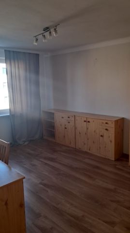 Mieszkanie 1-pokojowe Radom Borki. Zdjęcie 1