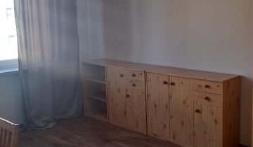 Mieszkanie 1-pokojowe Radom Borki