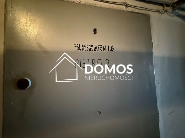 Mieszkanie 2-pokojowe Wola. Zdjęcie 20