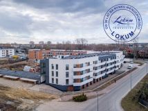 Mieszkanie 2-pokojowe Leszno. Zdjęcie 4