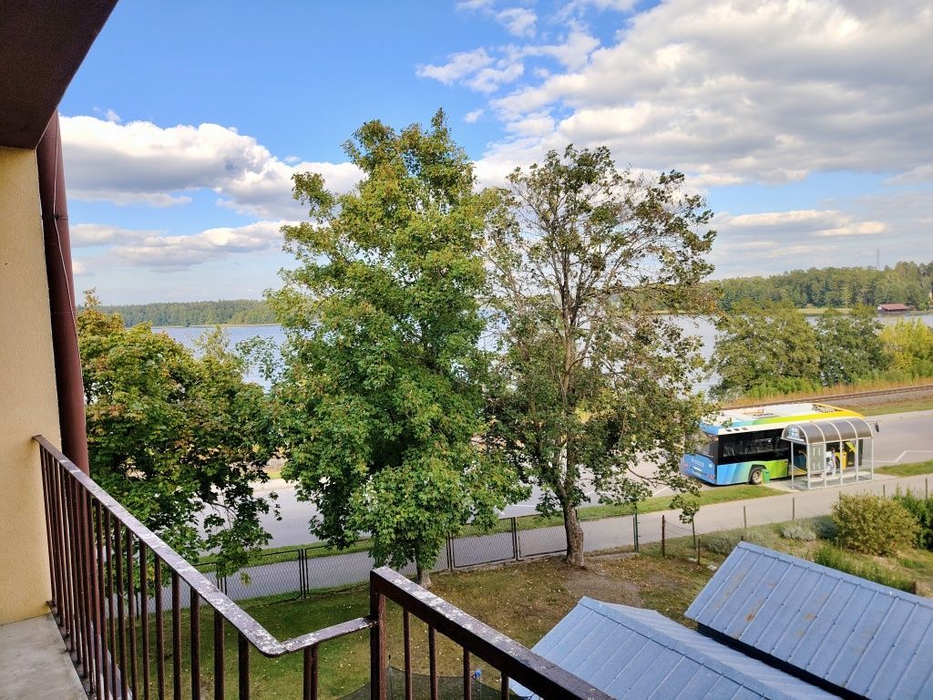 Mieszkanie 2-pokojowe Augustów, ul. Turystyczna. Zdjęcie 4