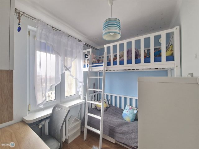 Mieszkanie 2-pokojowe Kielce, ul. Czarnowska. Zdjęcie 6