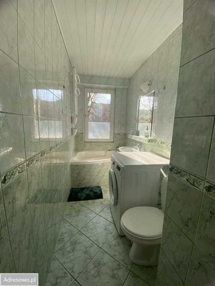 Pokój Olsztyn Śródmieście, ul. Grunwaldzka. Zdjęcie 2