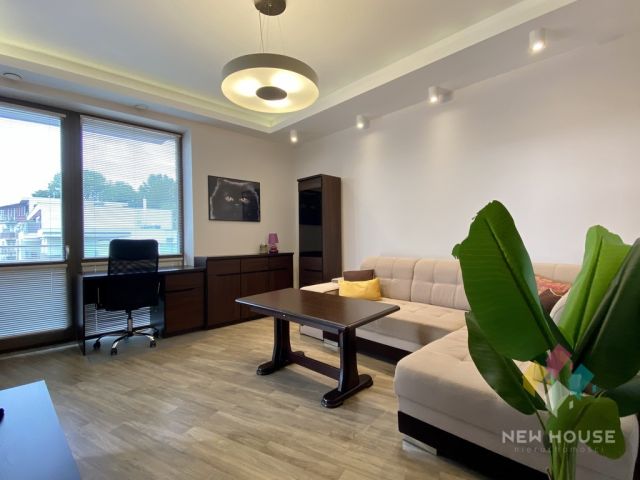 Mieszkanie 2-pokojowe Olsztyn, ul. Grunwaldzka. Zdjęcie 7