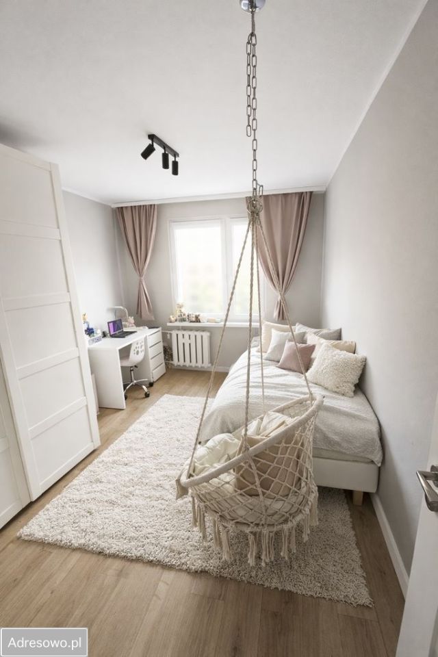 Mieszkanie 3-pokojowe Wałbrzych Podzamcze, ul. Forteczna. Zdjęcie 3