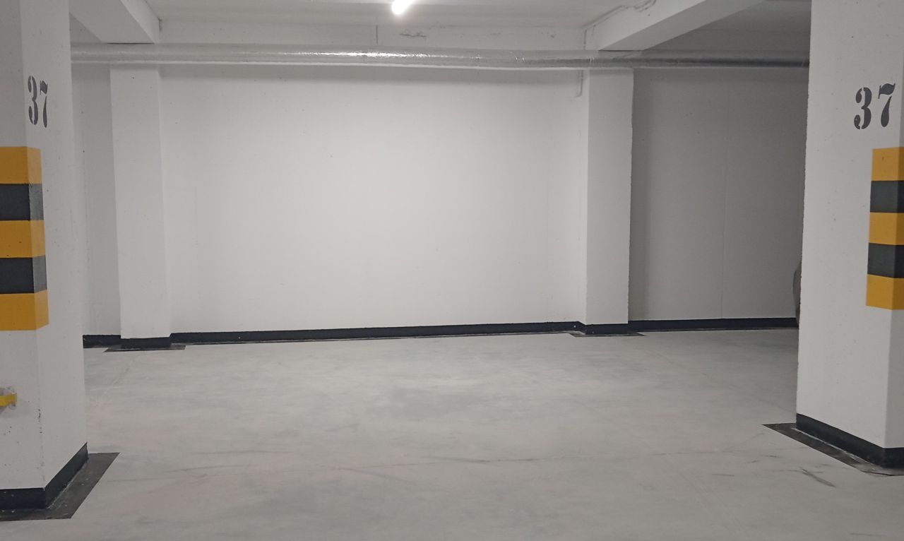 Mieszkanie 2-pokojowe Kudowa-Zdrój, ul. Zesłańców Sybiru. Zdjęcie 14