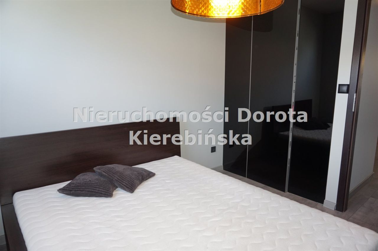 Mieszkanie 3-pokojowe Tomaszów Mazowiecki, ul. św. Antoniego. Zdjęcie 7