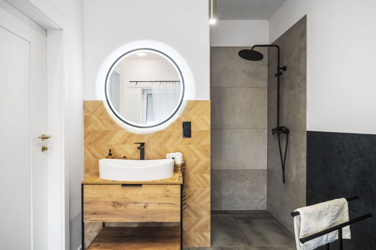 dom wolnostojący, 4 pokoje Małujowice, Małujowice. Zdjęcie 6