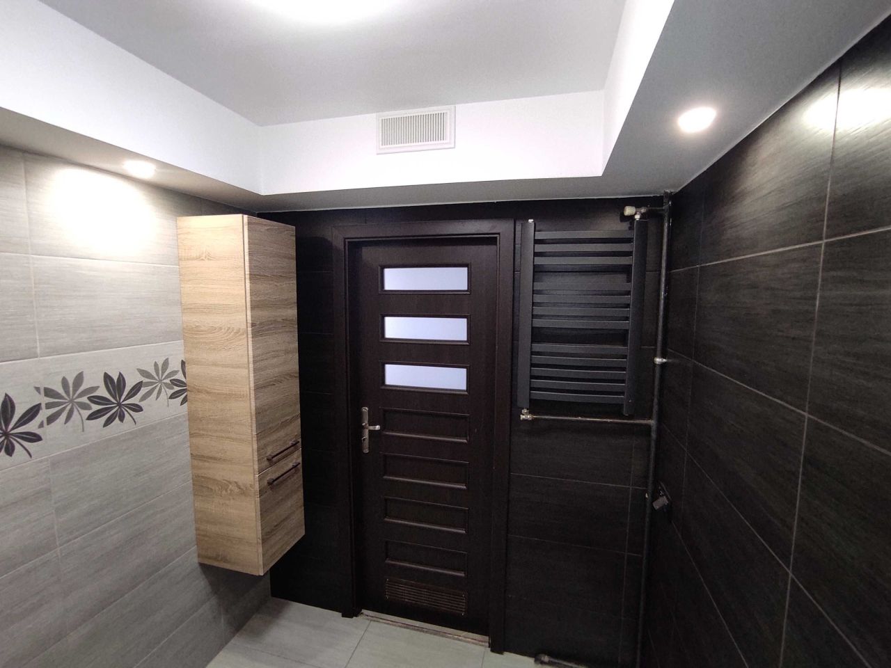 Mieszkanie 2-pokojowe Częstochowa Tysiąclecie. Zdjęcie 8