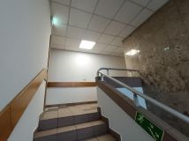 Biuro Warszawa Annopol. Zdjęcie 4