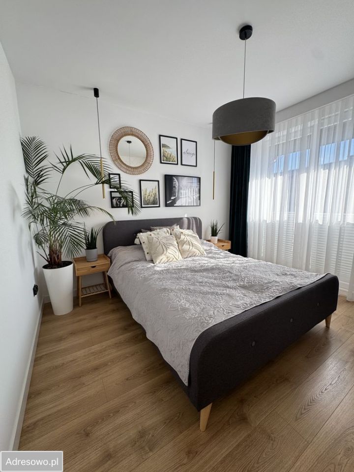 dom szeregowy, 4 pokoje Katowice Kostuchna, ul. Tunelowa. Zdjęcie 6