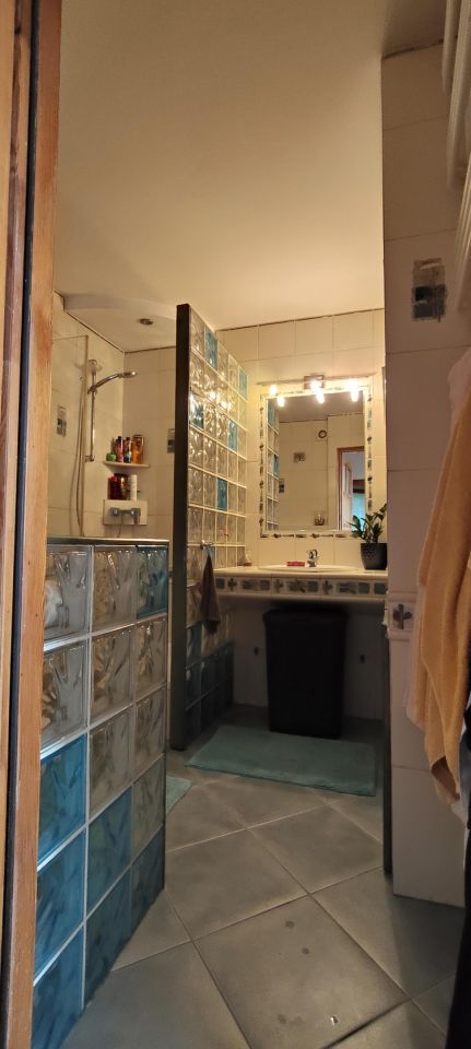 Mieszkanie 4-pokojowe Szczecin Pomorzany, ul. Inowrocławska. Zdjęcie 13