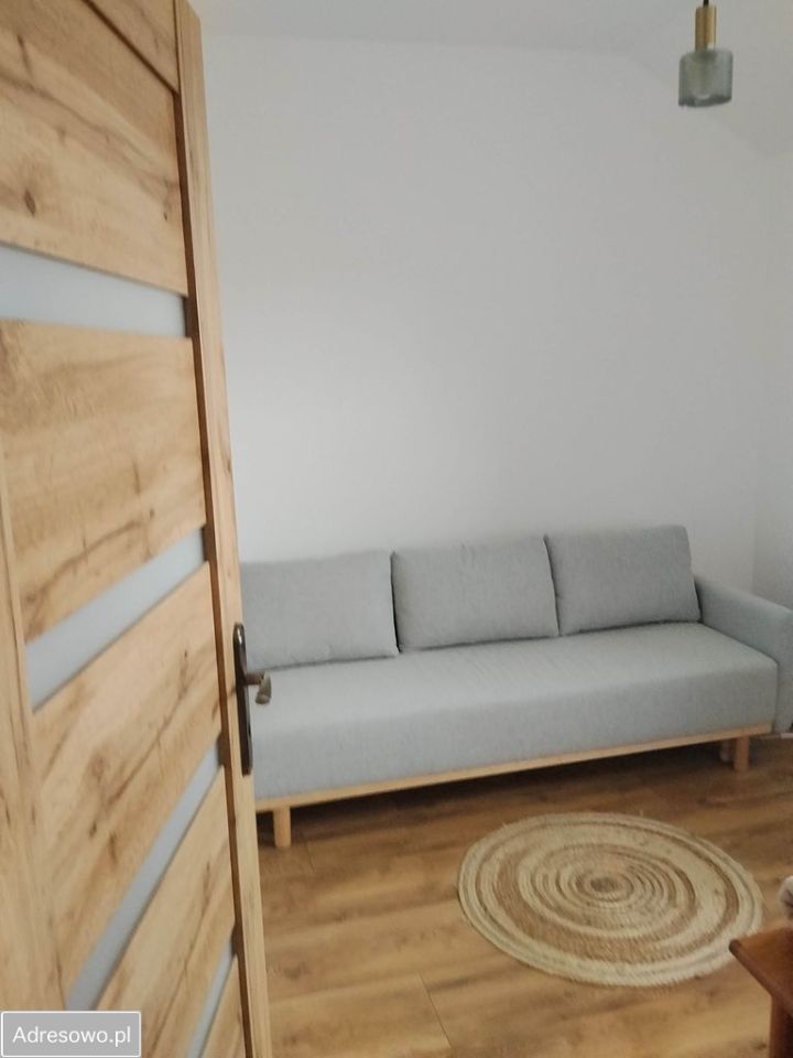 bliźniak, 5 pokoi Leźno, ul. Olchowa. Zdjęcie 11