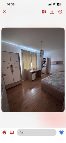 dom wolnostojący, 3 pokoje Rogozino, ul. Słoneczna. Zdjęcie 6