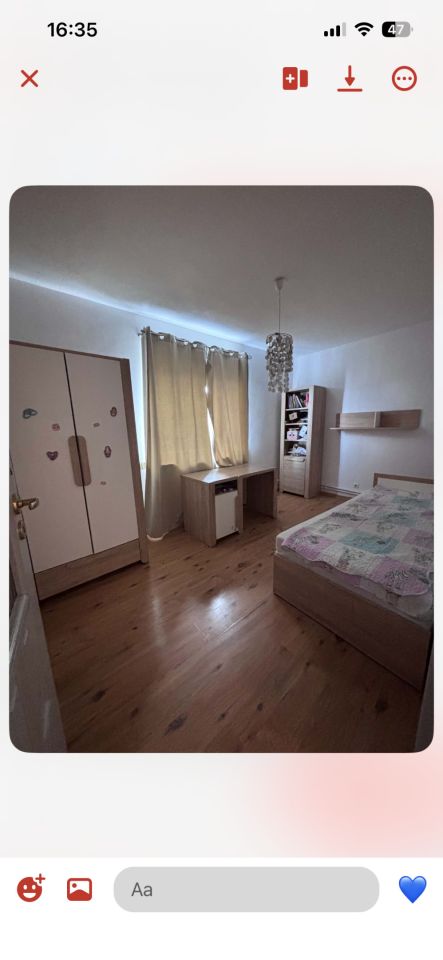 dom wolnostojący, 3 pokoje Rogozino, ul. Słoneczna. Zdjęcie 6