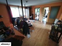 dom wolnostojący, 7 pokoi Jastrzębie-Zdrój Zdrój, ul. Karola Zioły. Zdjęcie 2