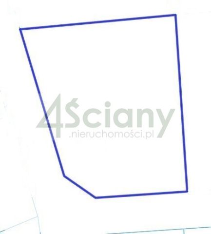 Działka budowlana Nadarzyn. Zdjęcie 4