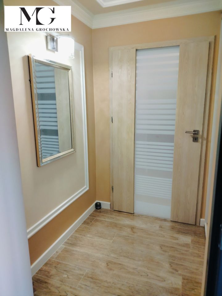 Mieszkanie 2-pokojowe Bydgoszcz Górzyskowo, ul. ks. Jana Konopczyńskiego. Zdjęcie 14