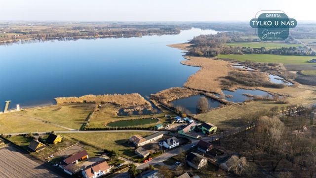 Działka inwestycyjna Łuszczewo Łuszczewo-Parcele. Zdjęcie 7