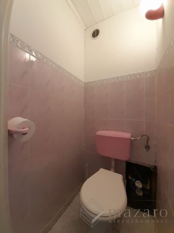 Mieszkanie 3-pokojowe Bydgoszcz Fordon. Zdjęcie 11