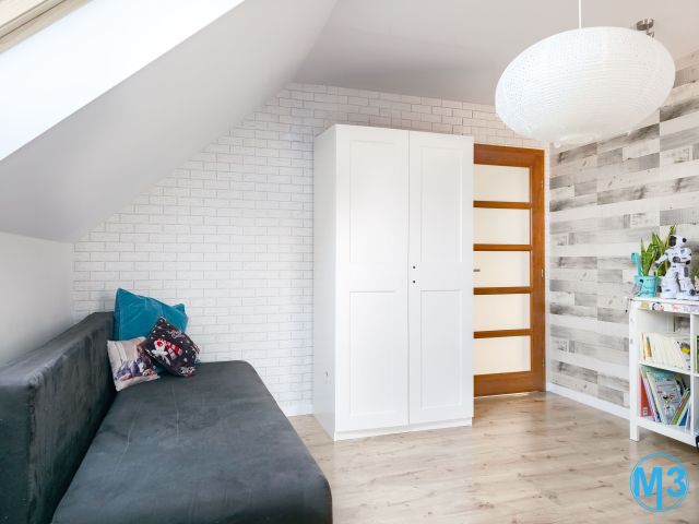 dom wolnostojący, 4 pokoje Tarnobrzeg, ul. Dąbrowa. Zdjęcie 17