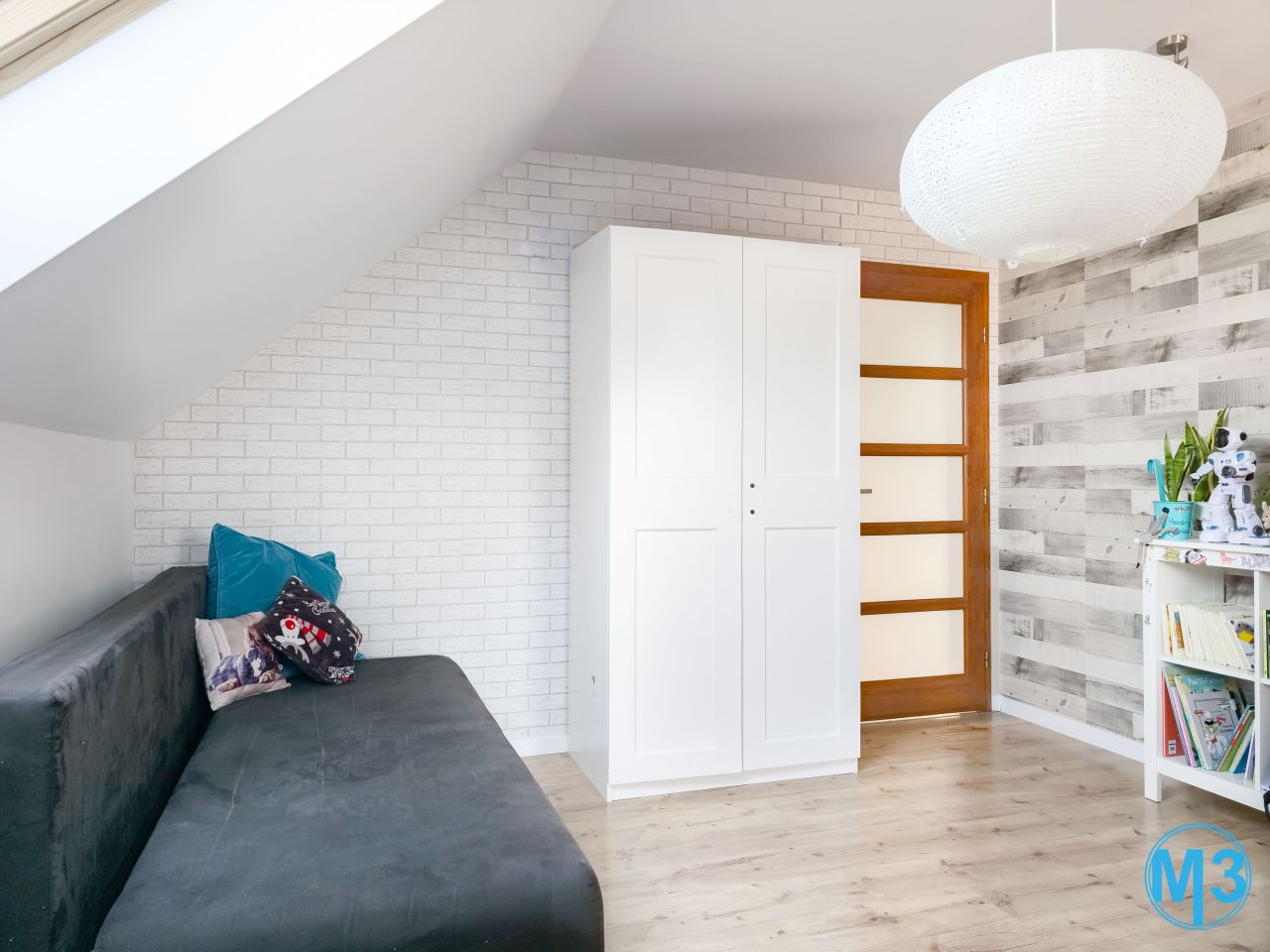 dom wolnostojący, 4 pokoje Tarnobrzeg, ul. Dąbrowa. Zdjęcie 17