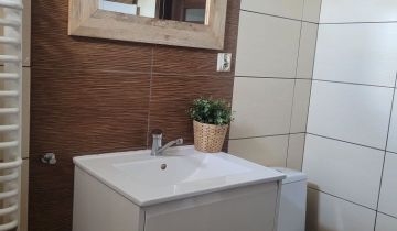 Mieszkanie 2-pokojowe Próchnówko