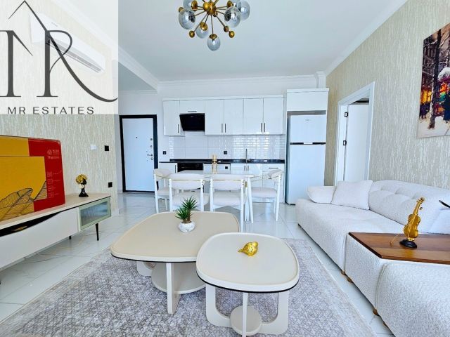 Mieszkanie 3-pokojowe Gdańsk. Zdjęcie 11