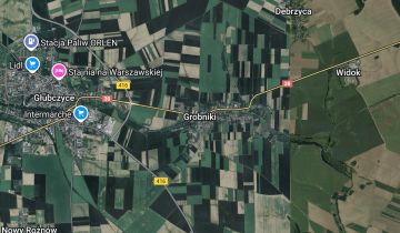 bliźniak Grobniki