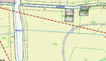 dom wolnostojący, 2 pokoje Subkowy Subkowskie Pole, ul. Gdańska