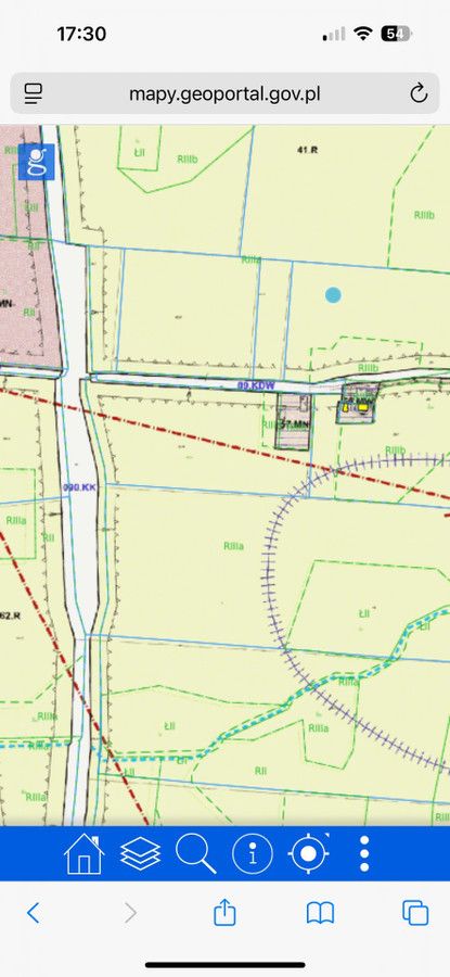 dom wolnostojący, 2 pokoje Subkowy Subkowskie Pole, ul. Gdańska. Zdjęcie 2