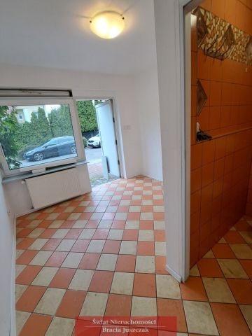 Lokal Wrocław Południe, ul. Cukrowa. Zdjęcie 2