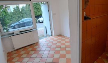 Lokal Wrocław Południe, ul. Cukrowa