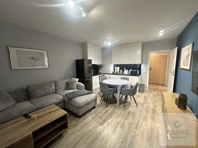 Mieszkanie 2-pokojowe Kołobrzeg, ul. Szpitalna. Zdjęcie 1