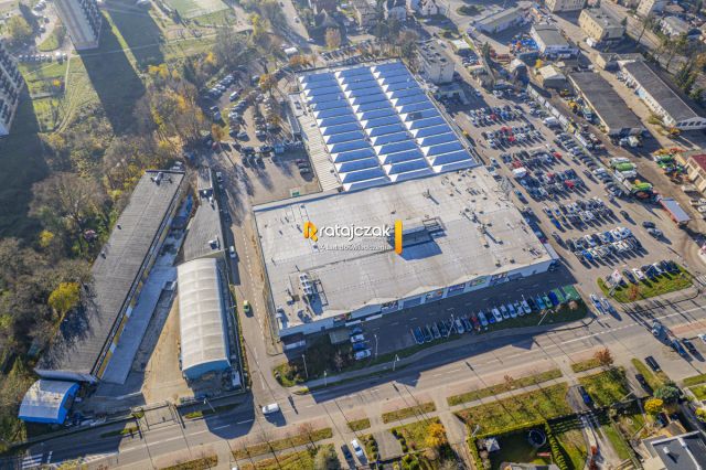 Działka siedliskowa Wejherowo, ul. Staromłyńska. Zdjęcie 5