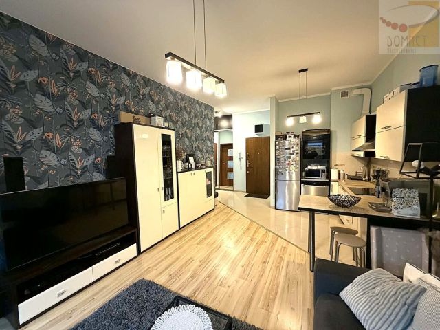 Mieszkanie 2-pokojowe Pruszków, ul. Bolesława Prusa. Zdjęcie 2