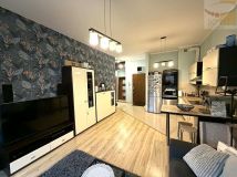 Mieszkanie 2-pokojowe Pruszków, ul. Bolesława Prusa