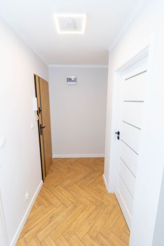 Mieszkanie 2-pokojowe Ostrowiec Świętokrzyski, ul. Polna. Zdjęcie 19