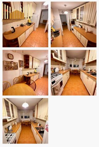 Mieszkanie 5-pokojowe Warszawa Śródmieście. Zdjęcie 11