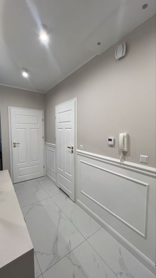 Mieszkanie 3-pokojowe Opoczno. Zdjęcie 4