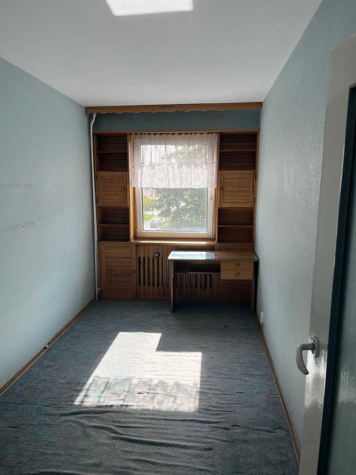 Mieszkanie 3-pokojowe Bełchatów, os. Dolnośląskie. Zdjęcie 4